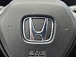 Used 2024 Honda CR-V EX in DAVIE, FLORIDA (Photo 25)