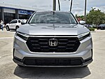 Used 2024 Honda CR-V EX in DAVIE, FLORIDA (Photo 5)