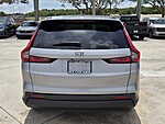 Used 2024 Honda CR-V EX in DAVIE, FLORIDA (Photo 6)