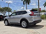 Used 2024 Honda CR-V EX in DAVIE, FLORIDA (Photo 8)