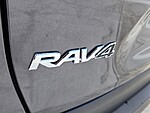 Used 2025 TOYOTA RAV4 XLE PREMIUM in DAVIE, FLORIDA (Photo 13)