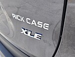 Used 2025 TOYOTA RAV4 XLE PREMIUM in DAVIE, FLORIDA (Photo 14)