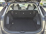 Used 2025 TOYOTA RAV4 XLE PREMIUM in DAVIE, FLORIDA (Photo 15)