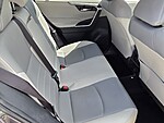 Used 2025 TOYOTA RAV4 XLE PREMIUM in DAVIE, FLORIDA (Photo 16)