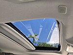 Used 2025 TOYOTA RAV4 XLE PREMIUM in DAVIE, FLORIDA (Photo 18)