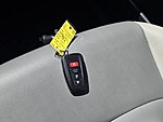 Used 2025 TOYOTA RAV4 XLE PREMIUM in DAVIE, FLORIDA (Photo 19)