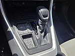 Used 2025 TOYOTA RAV4 XLE PREMIUM in DAVIE, FLORIDA (Photo 20)