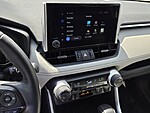 Used 2025 TOYOTA RAV4 XLE PREMIUM in DAVIE, FLORIDA (Photo 21)