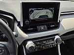 Used 2025 TOYOTA RAV4 XLE PREMIUM in DAVIE, FLORIDA (Photo 22)