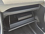 Used 2025 TOYOTA RAV4 XLE PREMIUM in DAVIE, FLORIDA (Photo 23)