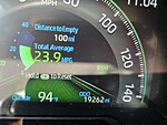 Used 2025 TOYOTA RAV4 XLE PREMIUM in DAVIE, FLORIDA (Photo 24)