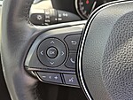 Used 2025 TOYOTA RAV4 XLE PREMIUM in DAVIE, FLORIDA (Photo 25)