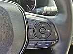 Used 2025 TOYOTA RAV4 XLE PREMIUM in DAVIE, FLORIDA (Photo 26)