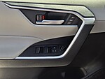 Used 2025 TOYOTA RAV4 XLE PREMIUM in DAVIE, FLORIDA (Photo 27)