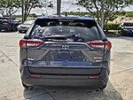 Used 2025 TOYOTA RAV4 XLE PREMIUM in DAVIE, FLORIDA (Photo 6)