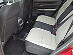 Used 2025 Honda CR-V EX in DAVIE, FLORIDA (Photo 11)