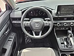 Used 2025 Honda CR-V EX in DAVIE, FLORIDA (Photo 12)
