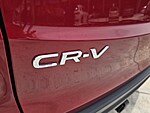 Used 2025 Honda CR-V EX in DAVIE, FLORIDA (Photo 13)