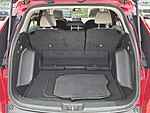 Used 2025 Honda CR-V EX in DAVIE, FLORIDA (Photo 14)
