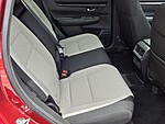 Used 2025 Honda CR-V EX in DAVIE, FLORIDA (Photo 15)