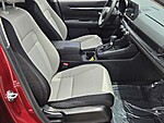 Used 2025 Honda CR-V EX in DAVIE, FLORIDA (Photo 16)