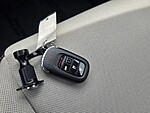 Used 2025 Honda CR-V EX in DAVIE, FLORIDA (Photo 18)