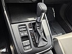 Used 2025 Honda CR-V EX in DAVIE, FLORIDA (Photo 19)