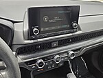 Used 2025 Honda CR-V EX in DAVIE, FLORIDA (Photo 20)