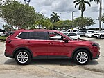 Used 2025 Honda CR-V EX in DAVIE, FLORIDA (Photo 3)