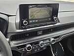 Used 2025 Honda CR-V EX in DAVIE, FLORIDA (Photo 21)