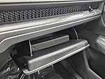 Used 2025 Honda CR-V EX in DAVIE, FLORIDA (Photo 22)