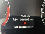 Used 2025 Honda CR-V EX in DAVIE, FLORIDA (Photo 23)