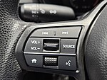 Used 2025 Honda CR-V EX in DAVIE, FLORIDA (Photo 24)