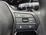 Used 2025 Honda CR-V EX in DAVIE, FLORIDA (Photo 25)