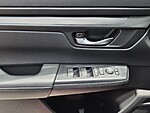 Used 2025 Honda CR-V EX in DAVIE, FLORIDA (Photo 26)