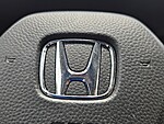 Used 2025 Honda CR-V EX in DAVIE, FLORIDA (Photo 27)