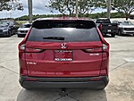 Used 2025 Honda CR-V EX in DAVIE, FLORIDA (Photo 6)