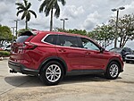 Used 2025 Honda CR-V EX in DAVIE, FLORIDA (Photo 7)
