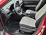 Used 2025 Honda CR-V EX in DAVIE, FLORIDA (Photo 10)