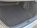 Used 2025 Honda Accord Sedan LX in DAVIE, FLORIDA (Photo 13)