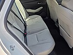 Used 2025 Honda Accord Sedan LX in DAVIE, FLORIDA (Photo 15)