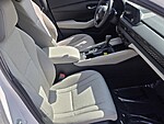Used 2025 Honda Accord Sedan LX in DAVIE, FLORIDA (Photo 16)