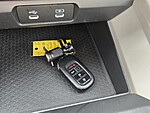 Used 2025 Honda Accord Sedan LX in DAVIE, FLORIDA (Photo 17)