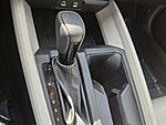 Used 2025 Honda Accord Sedan LX in DAVIE, FLORIDA (Photo 18)