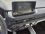 Used 2025 Honda Accord Sedan LX in DAVIE, FLORIDA (Photo 19)