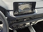 Used 2025 Honda Accord Sedan LX in DAVIE, FLORIDA (Photo 20)
