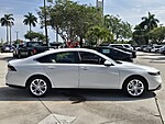 Used 2025 Honda Accord Sedan LX in DAVIE, FLORIDA (Photo 3)