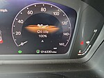 Used 2025 Honda Accord Sedan LX in DAVIE, FLORIDA (Photo 22)