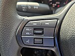 Used 2025 Honda Accord Sedan LX in DAVIE, FLORIDA (Photo 23)