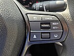 Used 2025 Honda Accord Sedan LX in DAVIE, FLORIDA (Photo 24)